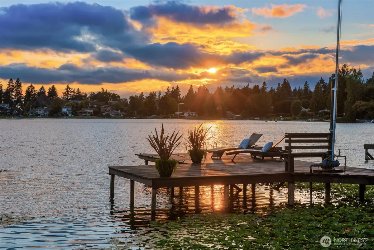 15413 11th Avenue Sw, Burien, WA 98166 - #1