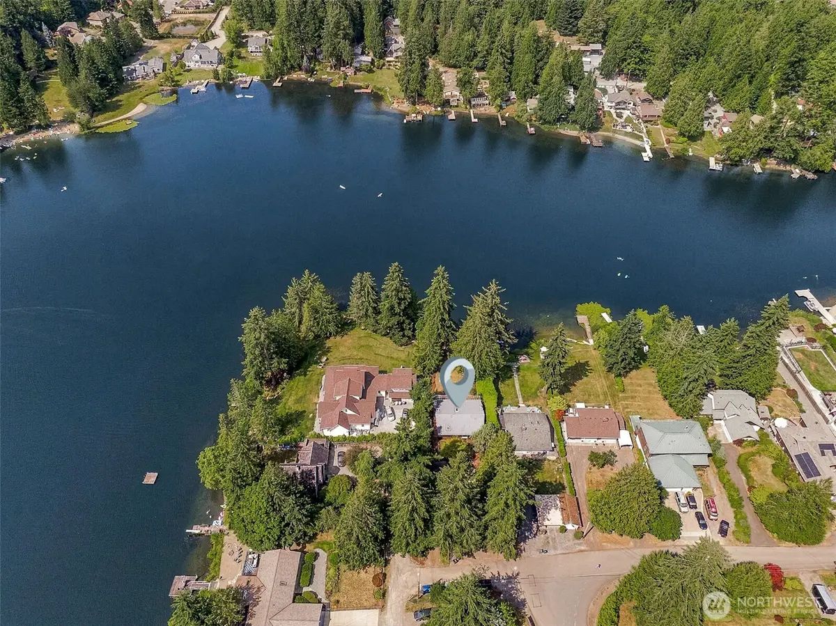 21204 SE 265th Street, Maple Valley, WA 98038 - #1