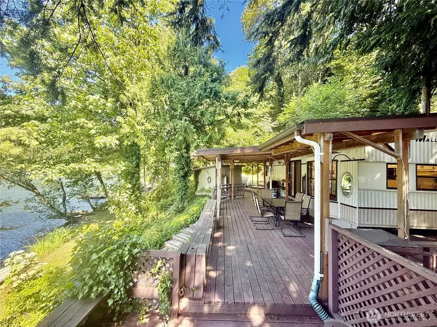 1817 Sleepy Hollow Lane, Bellingham, WA 98226 - #2