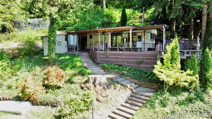 1817 Sleepy Hollow Lane, Bellingham, WA 98226 - #3