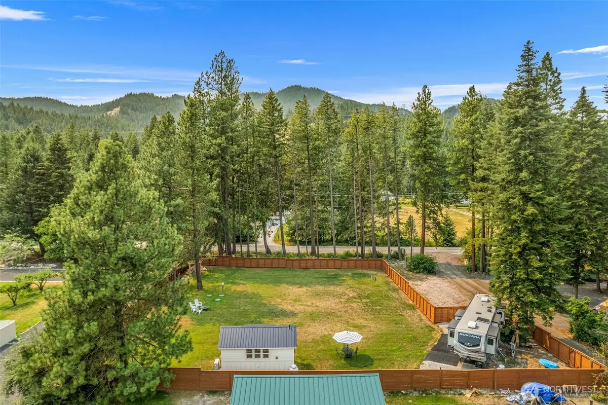 17993 River Road #21, Leavenworth, WA 98826 - #1