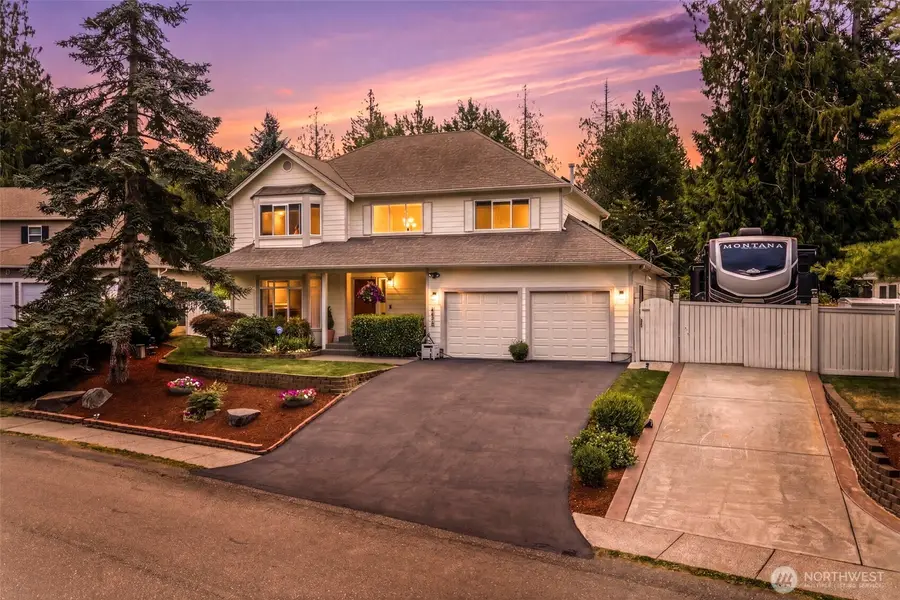 6412 Grand Pine Loop Ne, Bremerton, WA 98311 - #2