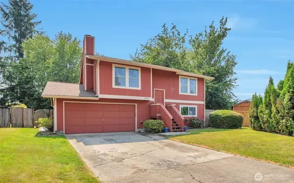 32007 Palace Court, Carnation, WA 98014