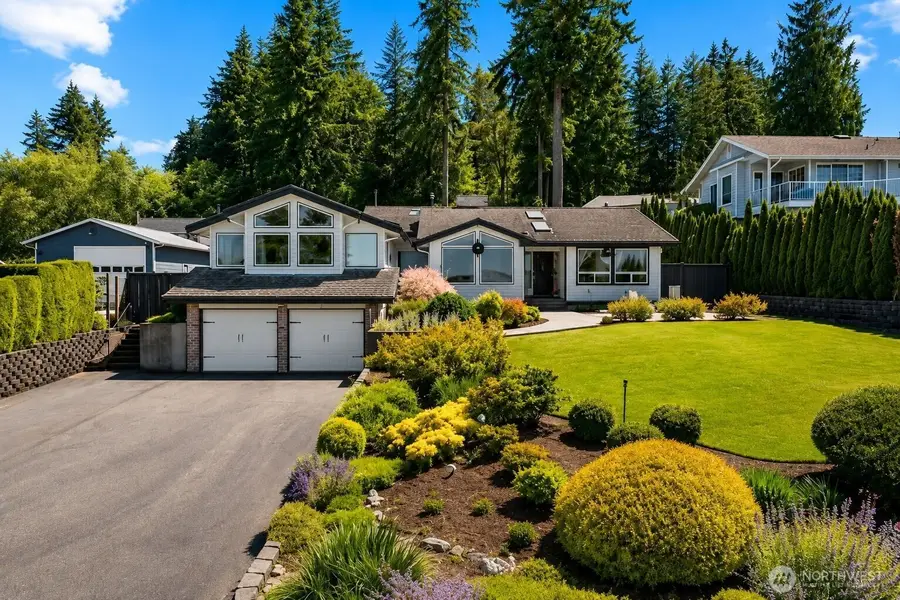 3312 Shyleen Street, Gig Harbor, WA 98335 - #2