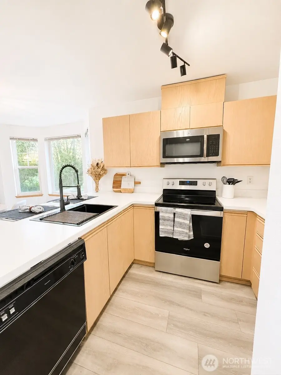 7224 NE 171st Lane, Kenmore, WA 98028 - #3