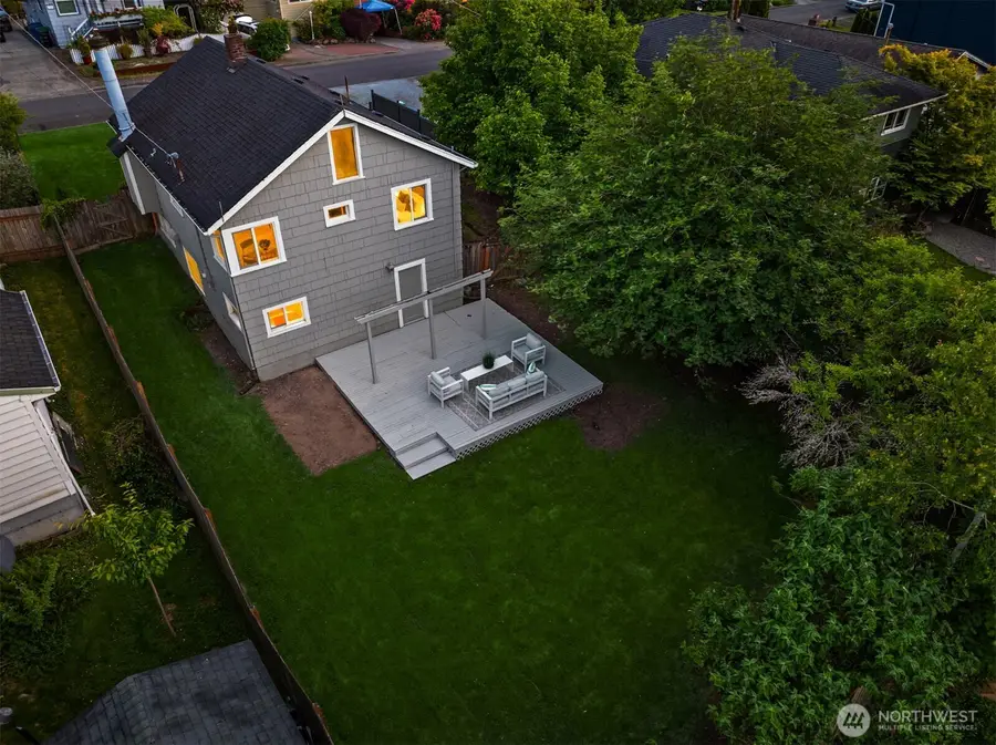 312 NW 88th Street, Seattle, WA 98117 - #2