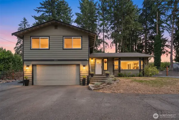 5519 43rd Avenue E, Tacoma, WA 98443