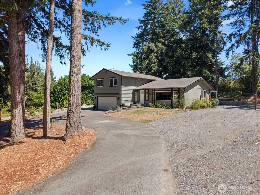5519 43rd Avenue E, Tacoma, WA 98443 - #2