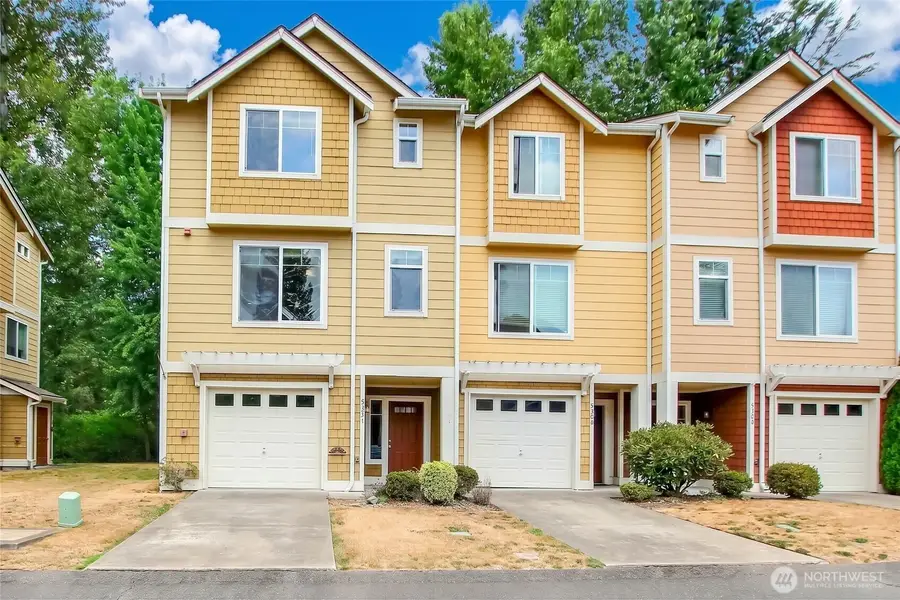 5301 147th St Ct E, Tacoma, WA 98446 - #2