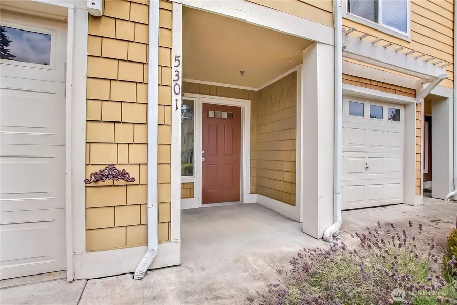 5301 147th St Ct E, Tacoma, WA 98446 - #3