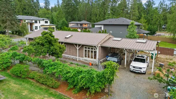 10024 228th Pl Se, Woodinville, WA 98077
