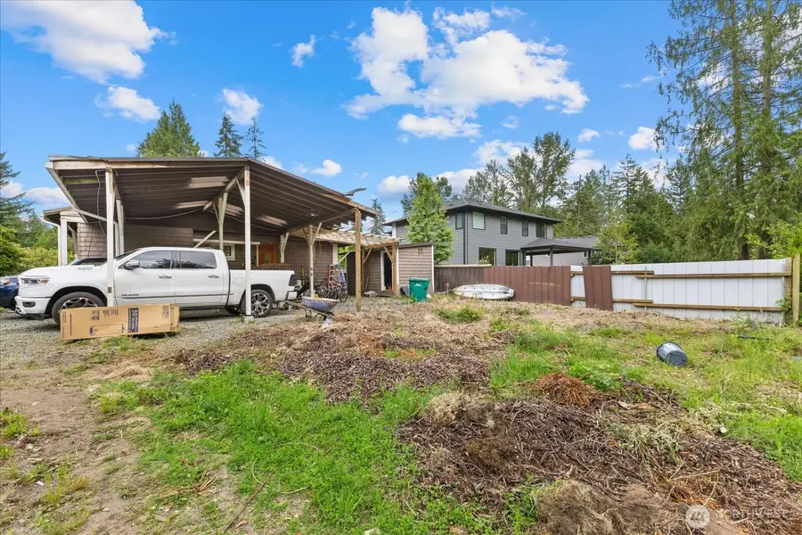 10024 228th Pl Se, Woodinville, WA 98077 - #3