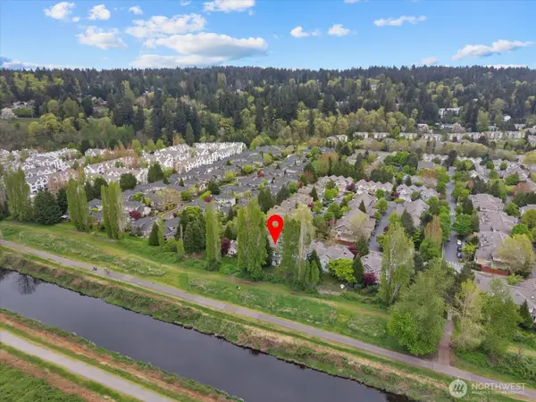 9301 156th Place Ne #B1901, Redmond, WA 98052