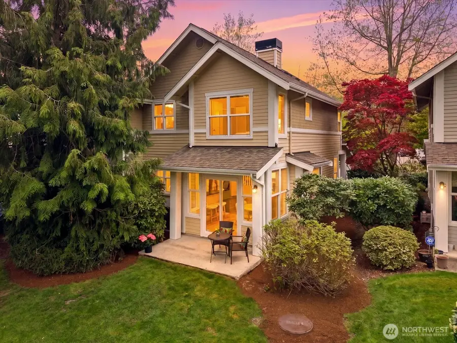 9301 156th Place Ne #B1901, Redmond, WA 98052 - #2