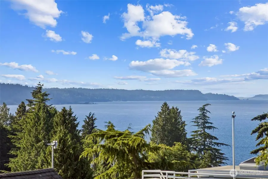 2615 NW 87th Street, Seattle, WA 98117 - #2