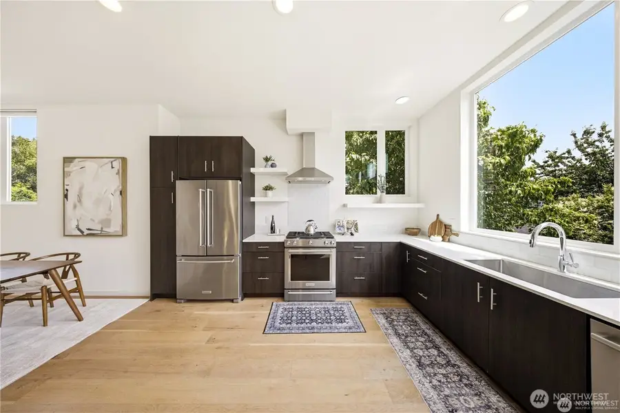 3045 21st Avenue W #C, Seattle, WA 98199 - #2
