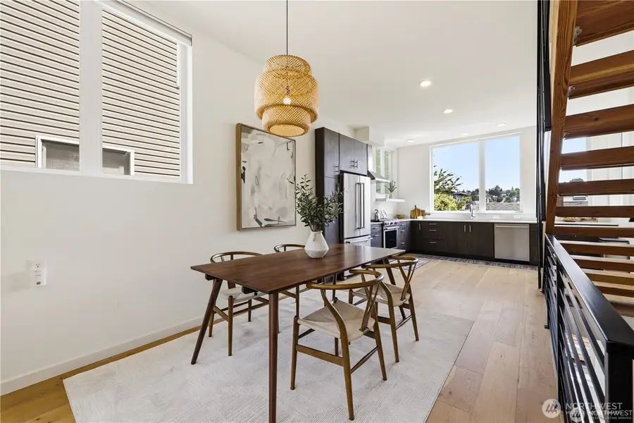 3045 21st Avenue W #C, Seattle, WA 98199 - #3