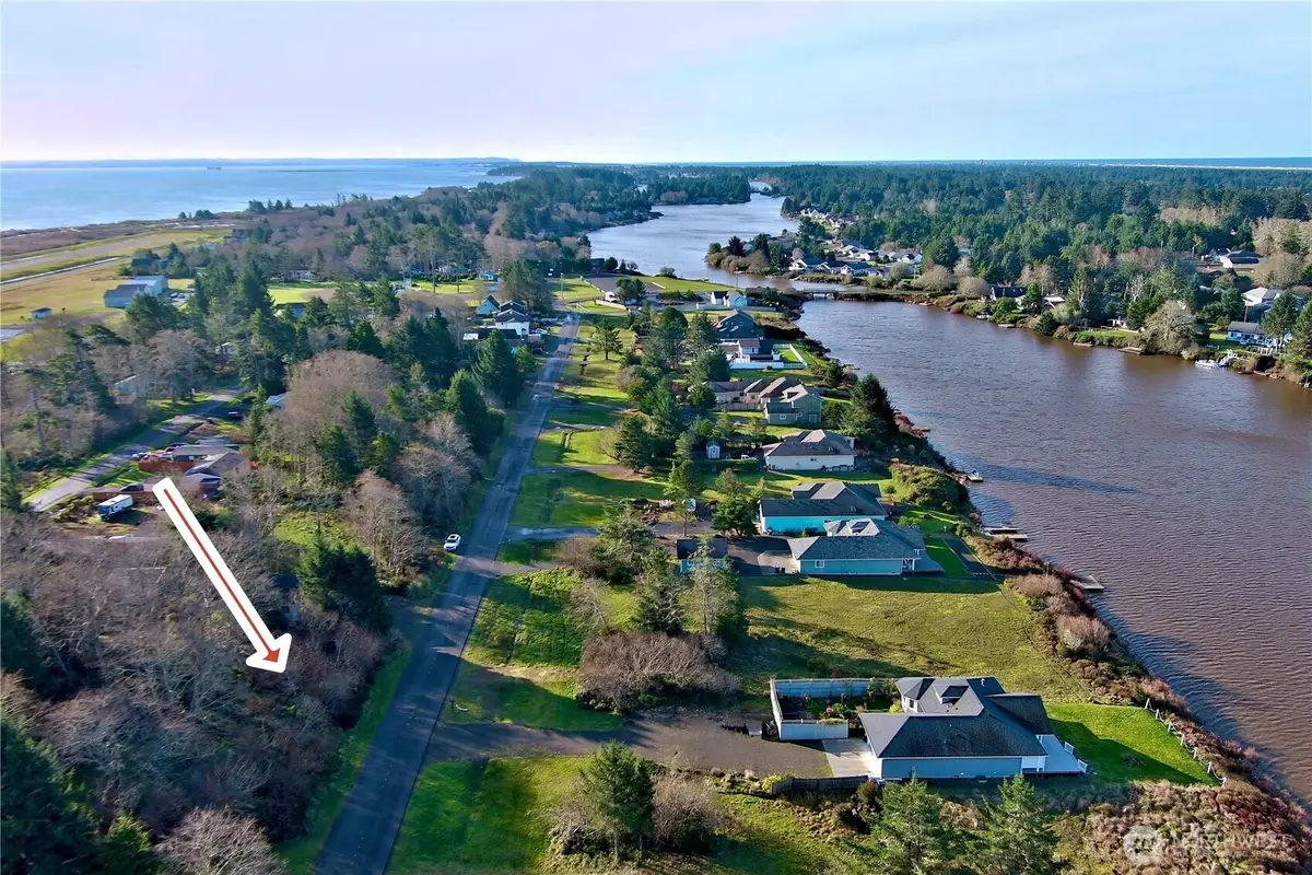 576 E Chance A La Mer Ne #7, Ocean Shores, WA 98569 - #1