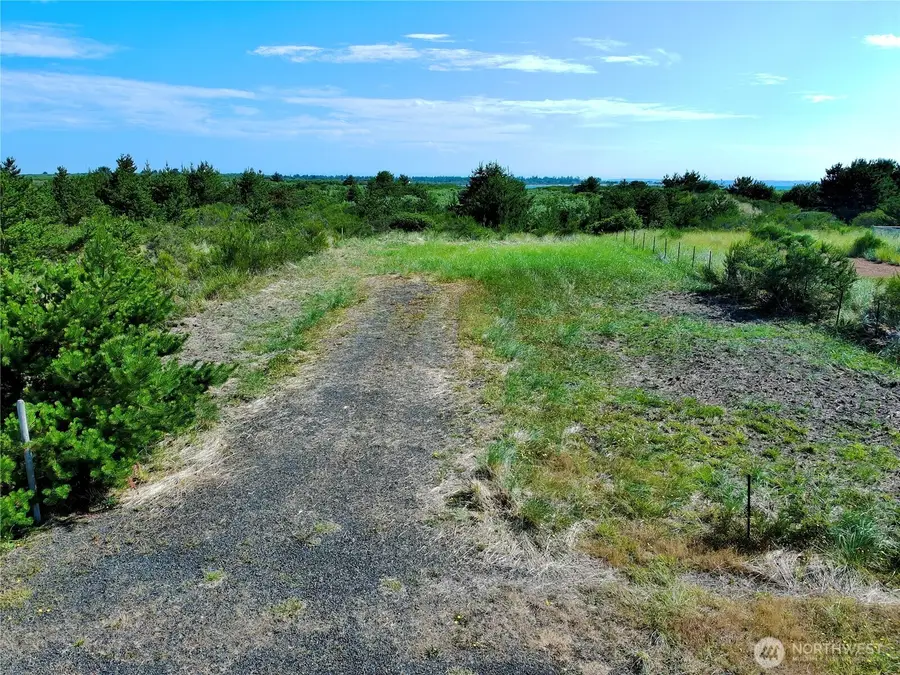 1376 E Ocean Shores Boulevard Sw #1, Ocean Shores, WA 98569 - #2