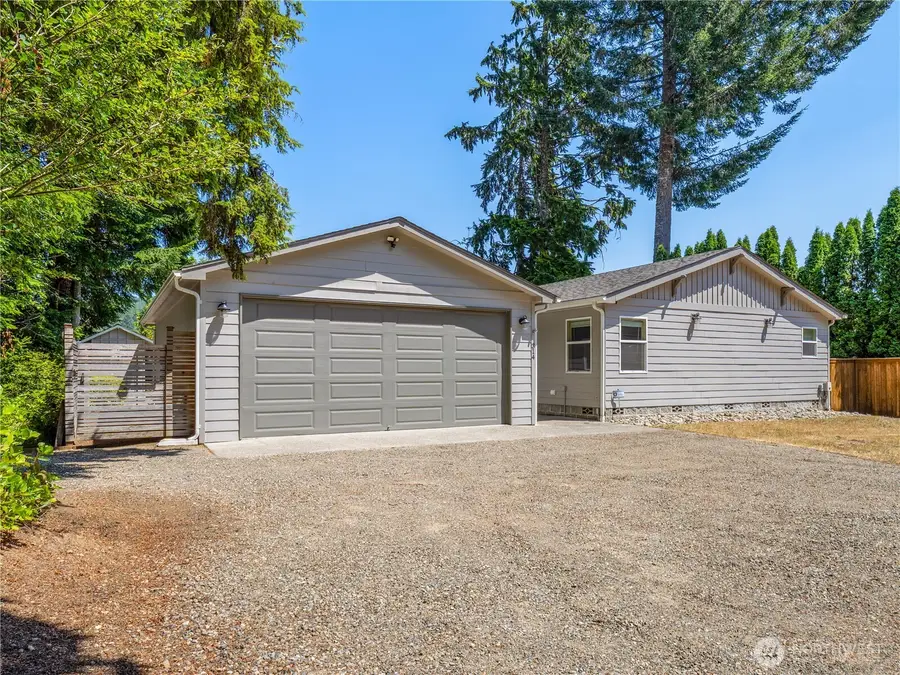 314 NW Rhododendron Drive, Bremerton, WA 98312 - #2