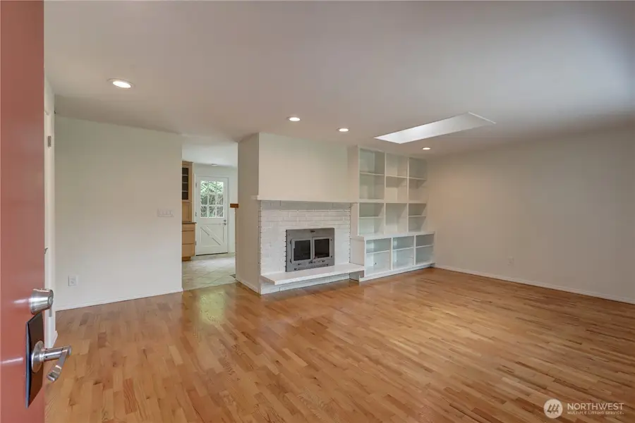 2327 148th Avenue Se, Sammamish, WA 98075 - #2