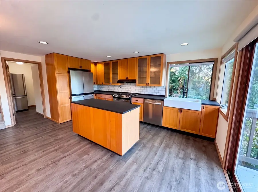 4510 244th Street, Vashon, WA 98070 - #2