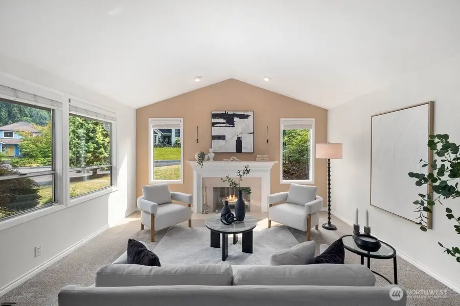 12138 NE 166th Place, Bothell, WA 98011 - #2
