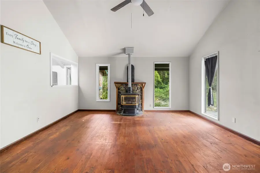 14784 Mountain View Lane, Concrete, WA 98237 - #3