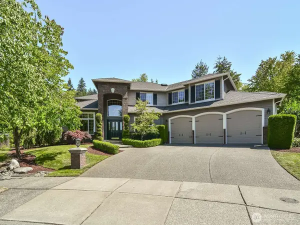 1919 243rd Place Se, Bothell, WA 98021