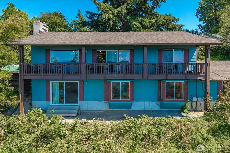 5027 Varco Road Ne, Tacoma, WA 98422 - #2