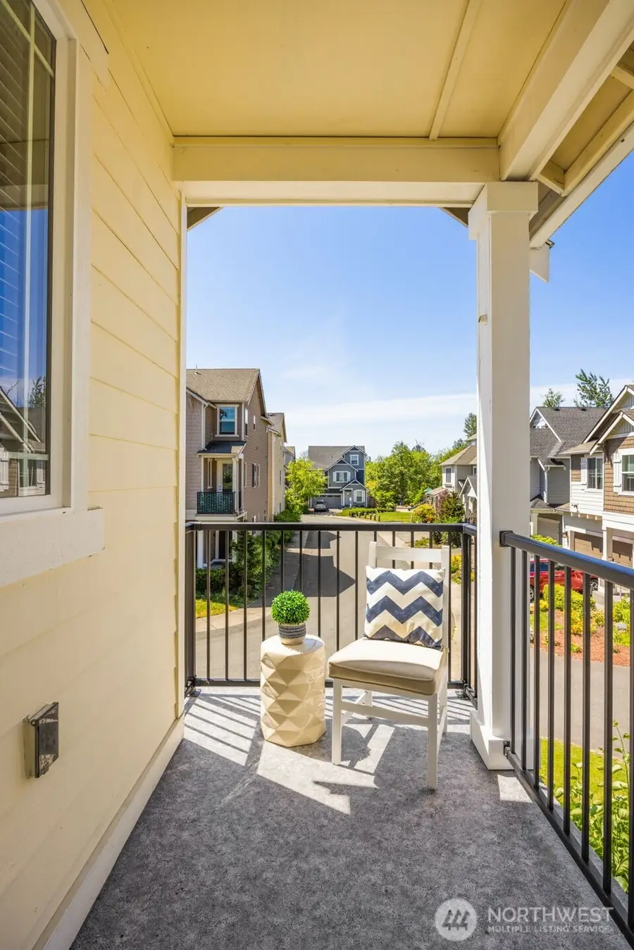 14805 16th Avenue W, Lynnwood, WA 98087 - #3