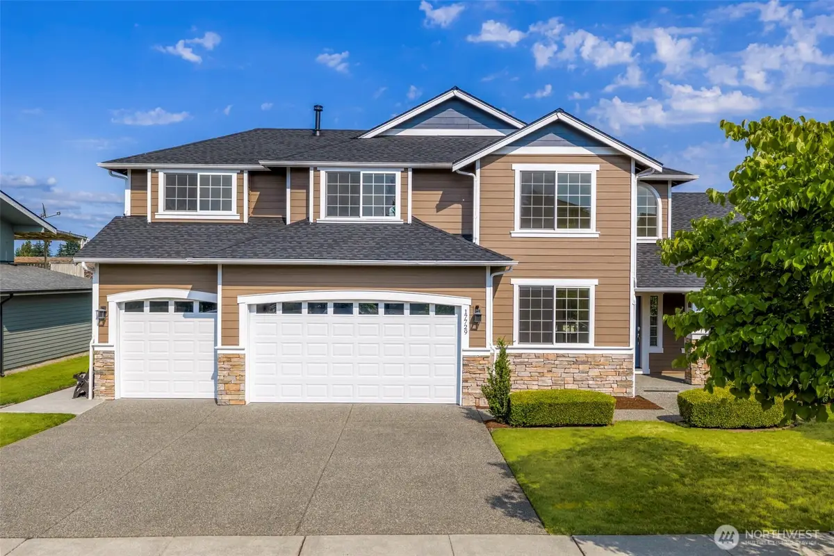 17729 11th Place W, Lynnwood, WA 98037 - #1