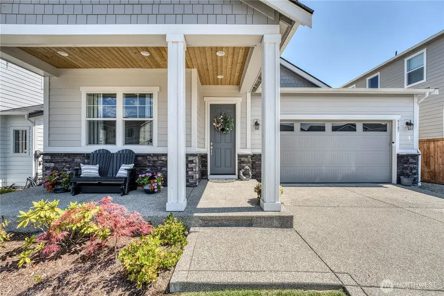 6187 Marymere Road Sw, Port Orchard, WA 98367 - #2