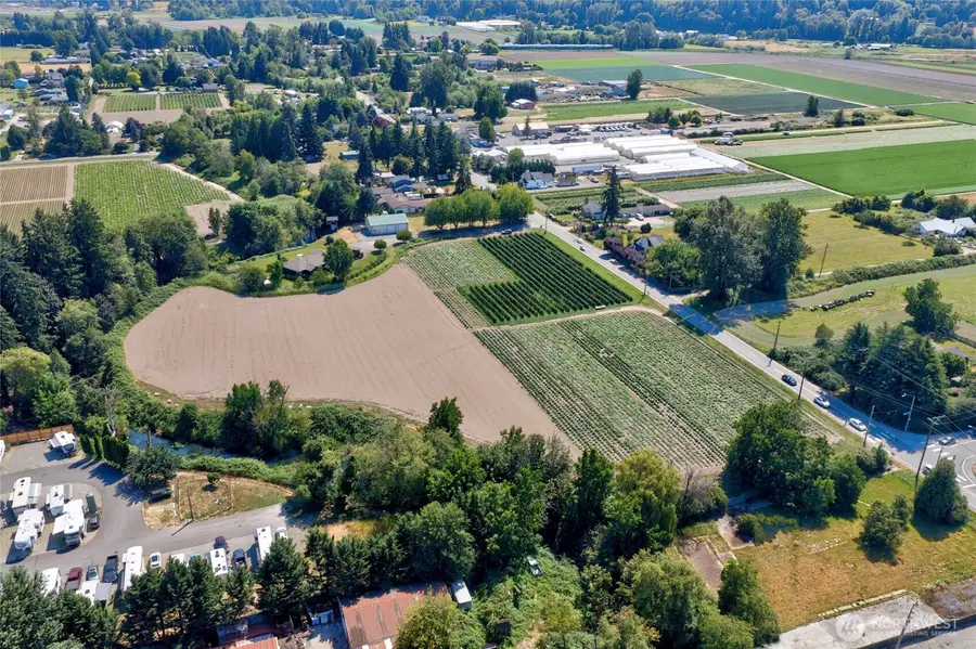 0 66th Ave E, Puyallup, WA 98371 - #2