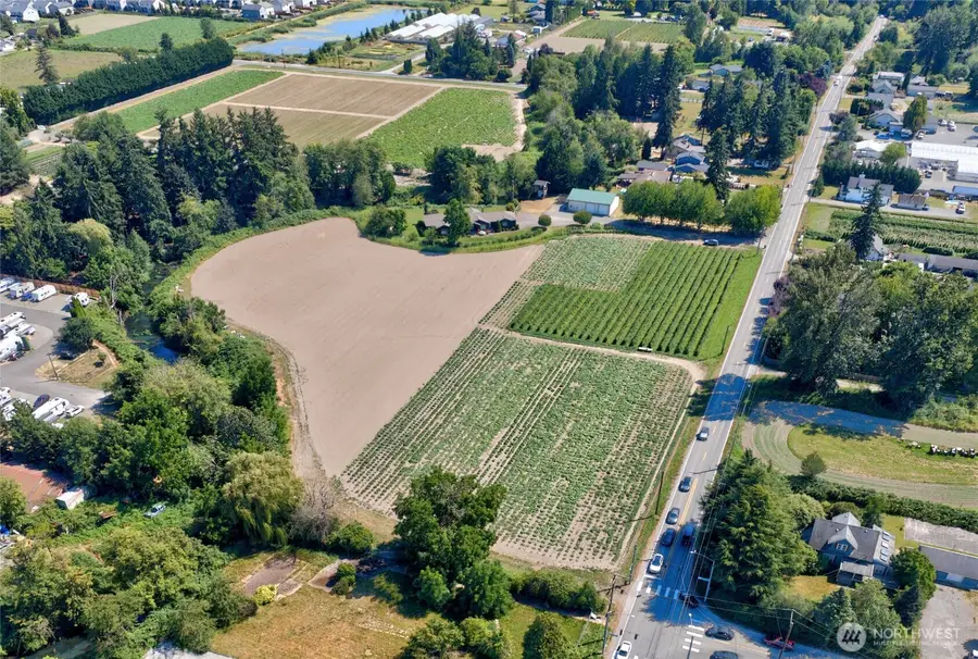 0 66th Ave E, Puyallup, WA 98371 - #3