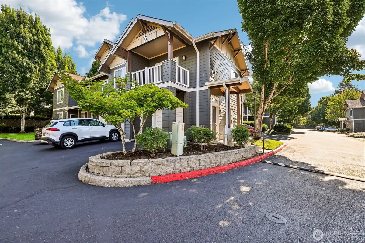 10800 SE 17th Circle #86G, Vancouver, WA 98664 - #1