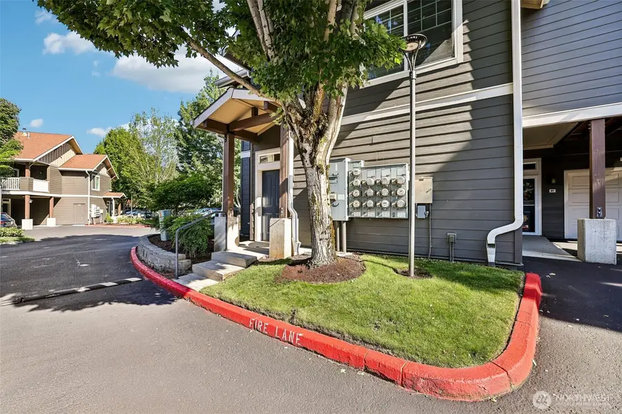 10800 SE 17th Circle #86G, Vancouver, WA 98664 - #3