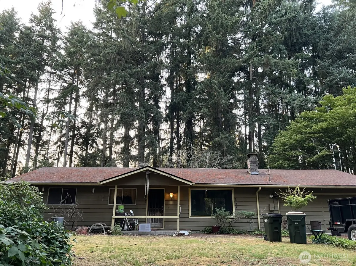 6928 20th Avenue Se, Lacey, WA 98503 - #1