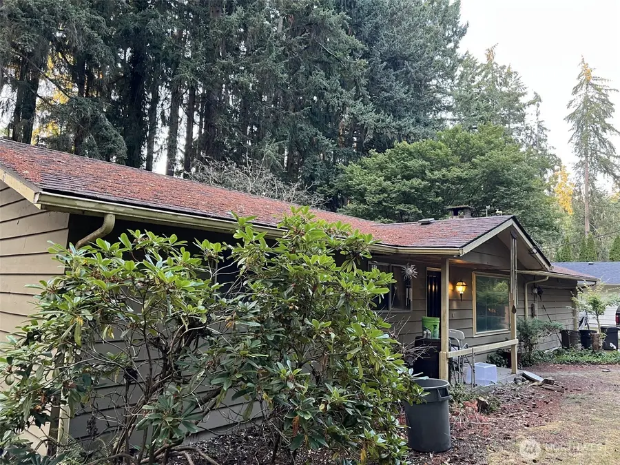 6928 20th Avenue Se, Lacey, WA 98503 - #2