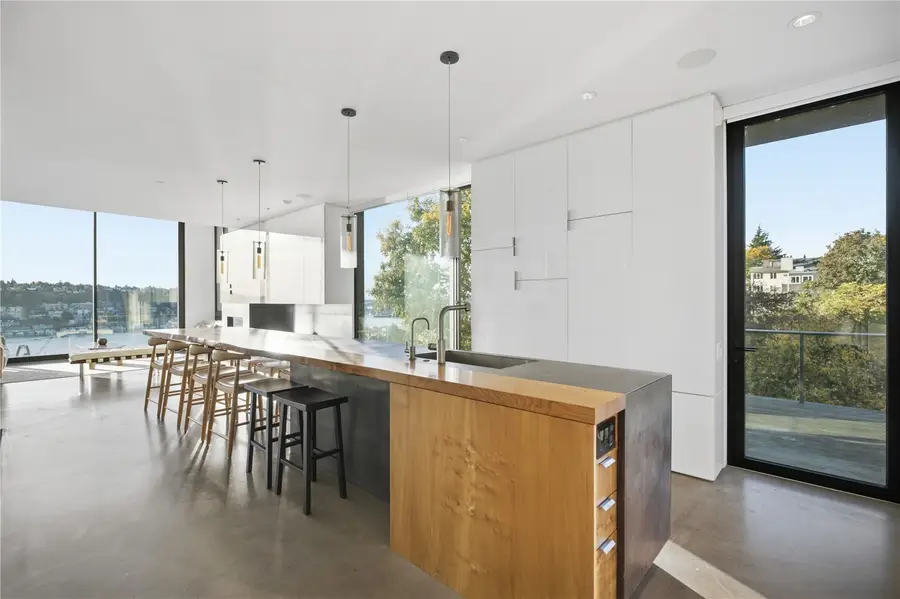 812 E Blaine St, Seattle, WA 98102 - #3