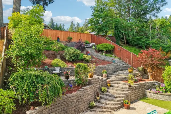 2804 232nd Street Se, Bothell, WA 98021
