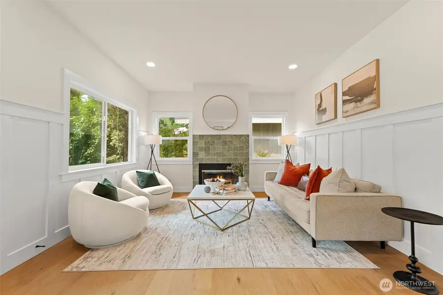 520 30th Avenue E, Seattle, WA 98112 - #3