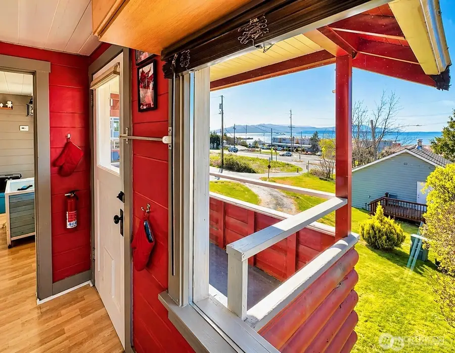 522 12th Street, Bellingham, WA 98225 - #2