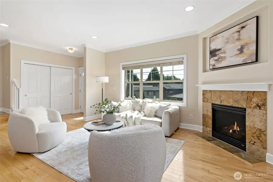 9541 Slater Avenue Ne, Kirkland, WA 98033 - #2