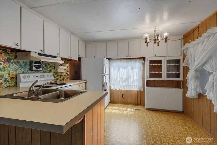 22034 SE 272nd Place, Maple Valley, WA 98038 - #2