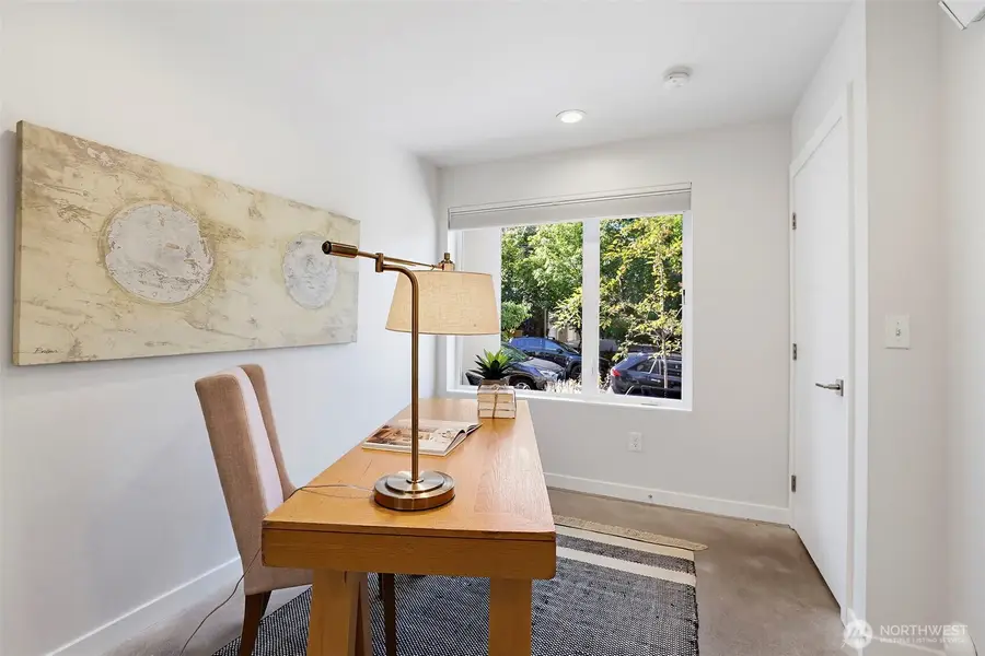 4300 SW Willow Street #E, Seattle, WA 98136 - #3