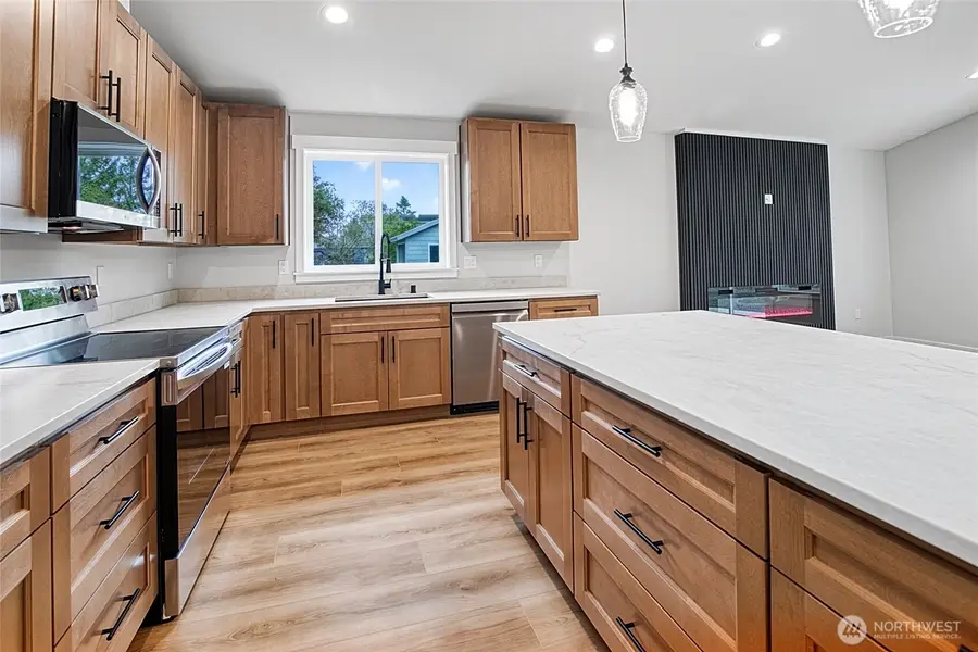 130 Glover Court Ne, Ocean Shores, WA 98569 - #3