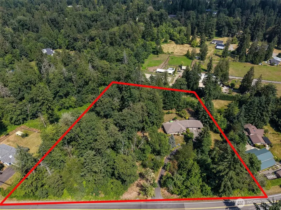22200 Sweeney Road Se, Maple Valley, WA 98038 - #2