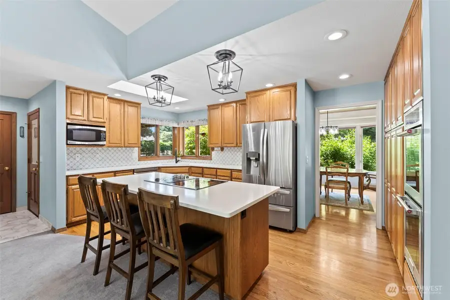 22200 Sweeney Road Se, Maple Valley, WA 98038 - #3