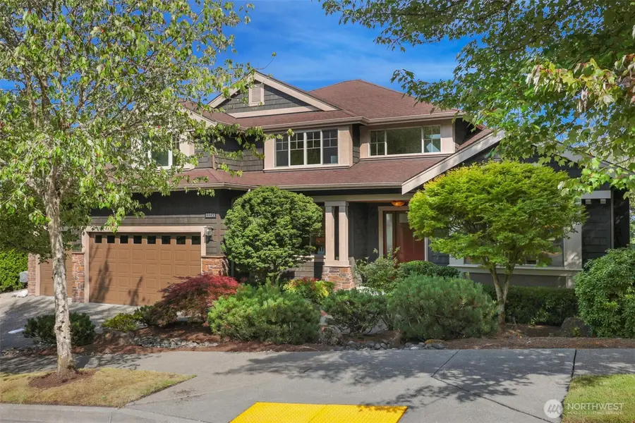 22211 1st Drive Se, Bothell, WA 98021 - #2